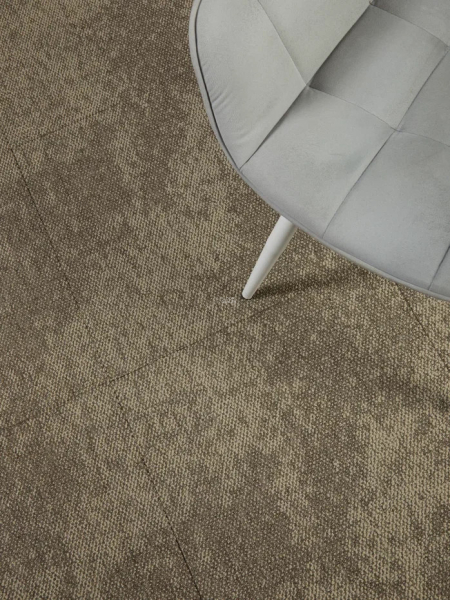 Ruscarpettiles Toscana 03 фото 4 | FLOORDEALER
